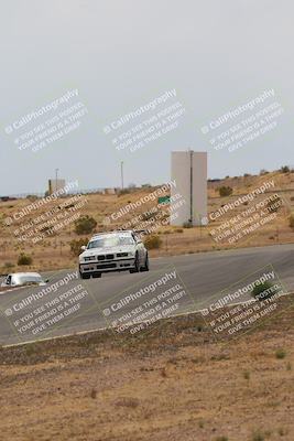 media/May-03-2025-Lucky Dog Racing (Sat) [[206de64b9d]]/Turn 6 (150pm-230pm)/